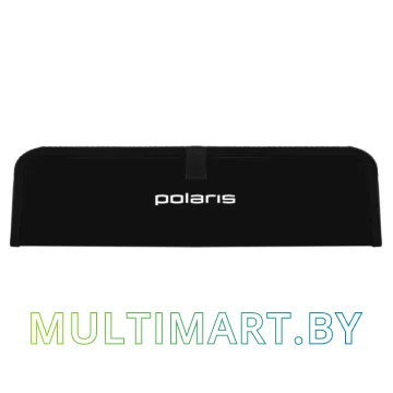 Круглая плойка Polaris PHS 3410TAi Argan Therapy картинка 7